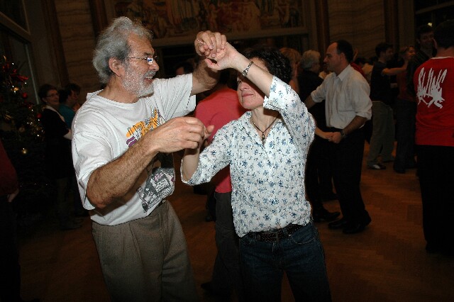 min 2007 12 02 parisxiv 228